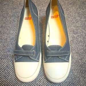 Ash brand shoes Wns eu39